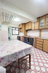 Blk 18 Bedok South Road (Bedok), HDB 3 Rooms #547188721